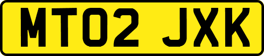MT02JXK