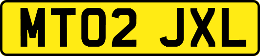 MT02JXL