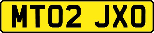 MT02JXO