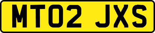 MT02JXS