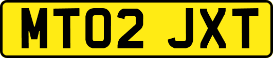 MT02JXT