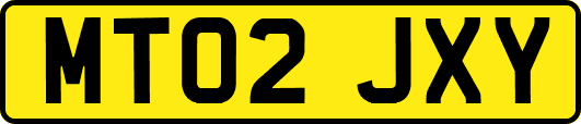 MT02JXY