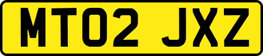 MT02JXZ