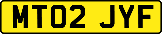 MT02JYF