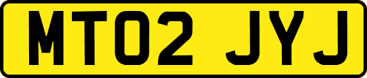 MT02JYJ