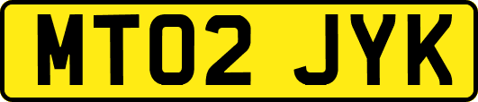 MT02JYK