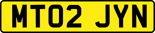 MT02JYN
