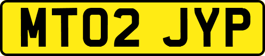 MT02JYP