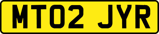 MT02JYR