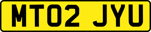 MT02JYU