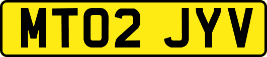 MT02JYV