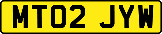 MT02JYW