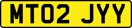 MT02JYY