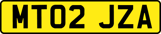 MT02JZA