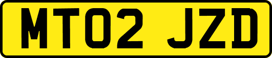 MT02JZD