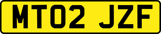 MT02JZF