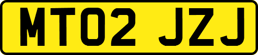 MT02JZJ