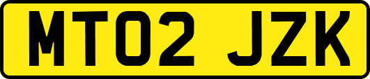 MT02JZK