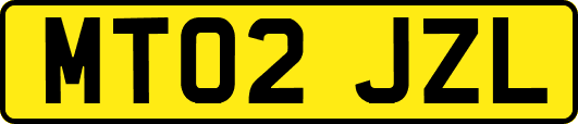 MT02JZL