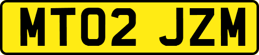 MT02JZM