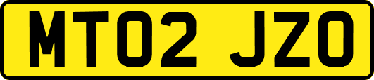 MT02JZO