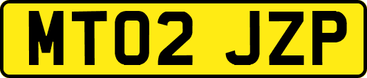 MT02JZP