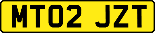 MT02JZT