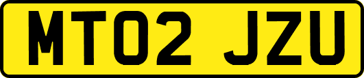 MT02JZU