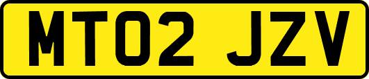 MT02JZV