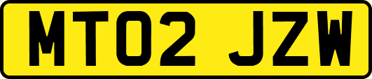 MT02JZW