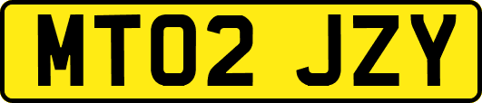 MT02JZY