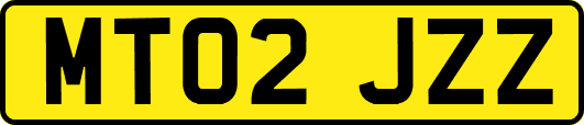MT02JZZ