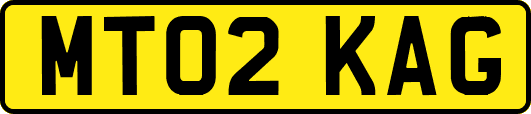 MT02KAG