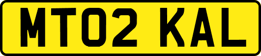 MT02KAL