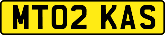 MT02KAS
