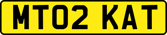 MT02KAT