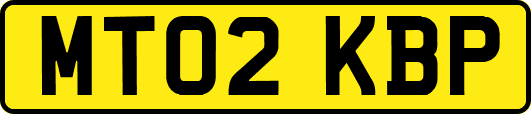 MT02KBP