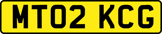 MT02KCG