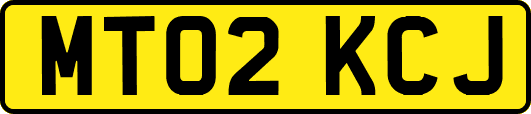 MT02KCJ
