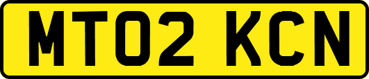MT02KCN