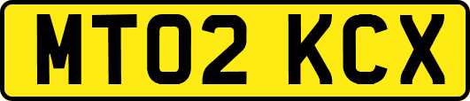 MT02KCX