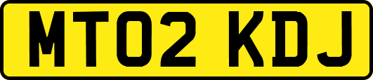 MT02KDJ