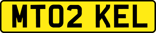 MT02KEL