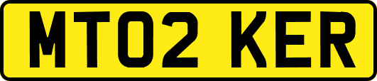 MT02KER