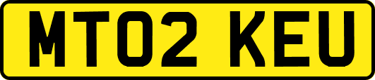 MT02KEU