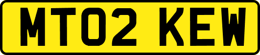 MT02KEW