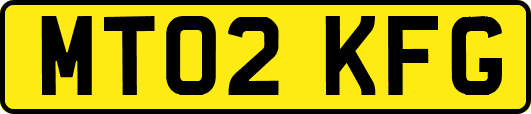 MT02KFG