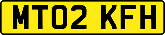 MT02KFH