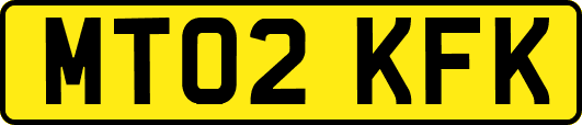 MT02KFK
