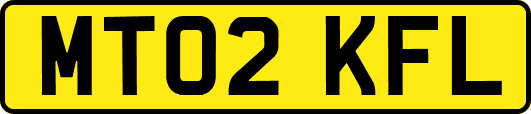 MT02KFL